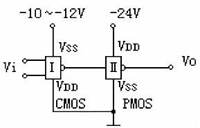 P溝道mosfet選型和參數資料及工作原理、工作特性詳解-KIA MOS管