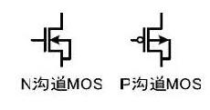 mos管驅(qū)動(dòng)電路總結(jié)-各種開關(guān)電源mos管驅(qū)動(dòng)電路設(shè)計(jì)詳解-KIA MOS管