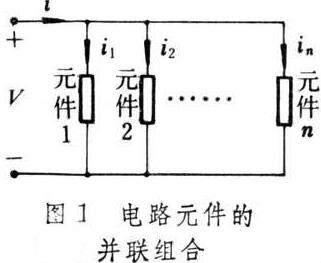 多個mos管并聯驅動應用分析-MOS管并聯與串聯如何判斷-KIA MOS管