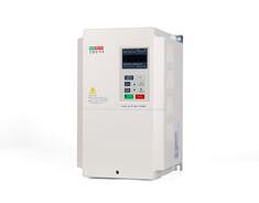 變頻器專用MOS管KNX42150A參數-全隔離式TO-3PF塑料封裝-KIA MOS管
