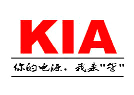 原廠MOS管 價格優勢 KNX9130A替代FQA40N25 PDF文件下載-KIA MOS管