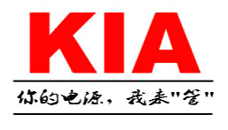 MOS管原廠KIA品牌-KNX2404A替代IRF1404PBF規格書下載-KIA MOS管