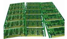 僅僅只需六步讓你精通開關(guān)電源PCB設(shè)計(jì)知識(shí)-KIA MOS管