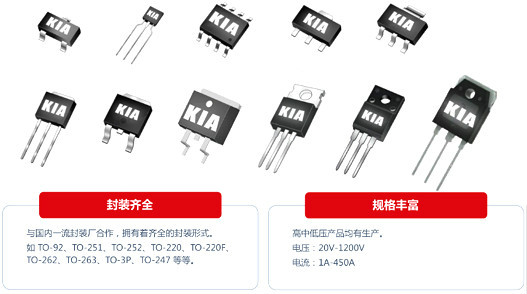 AON6512替代,AON6512規格書,30V/150A