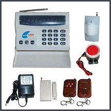 報(bào)警器MOS管 專用型號35P10 -35A/ -100V TO-252原廠正品-KIA MOS管