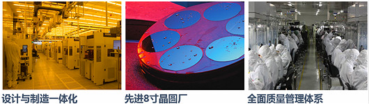 MOS管 KIA9926A 6A/20V原廠直銷 規(guī)格書 封裝 參數(shù)、免費送樣-KIA MOS管
