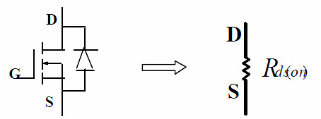 【干貨】剖析功率MOSFET知識詳解 15條圖文總結(jié)資料-KIA MOS管