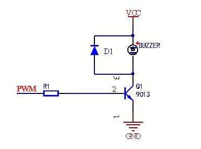 三極管，場效應管，IGBT