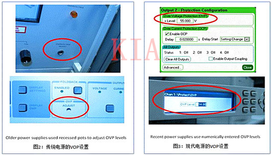 過壓保護(hù) 過流保護(hù)