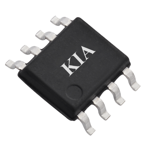 KIA9435