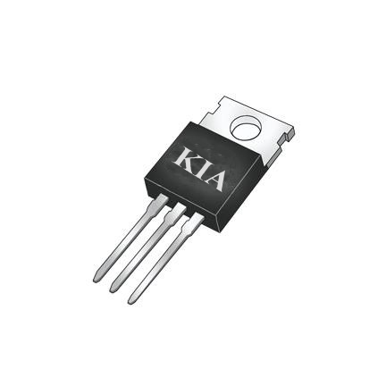 KIA04TB60